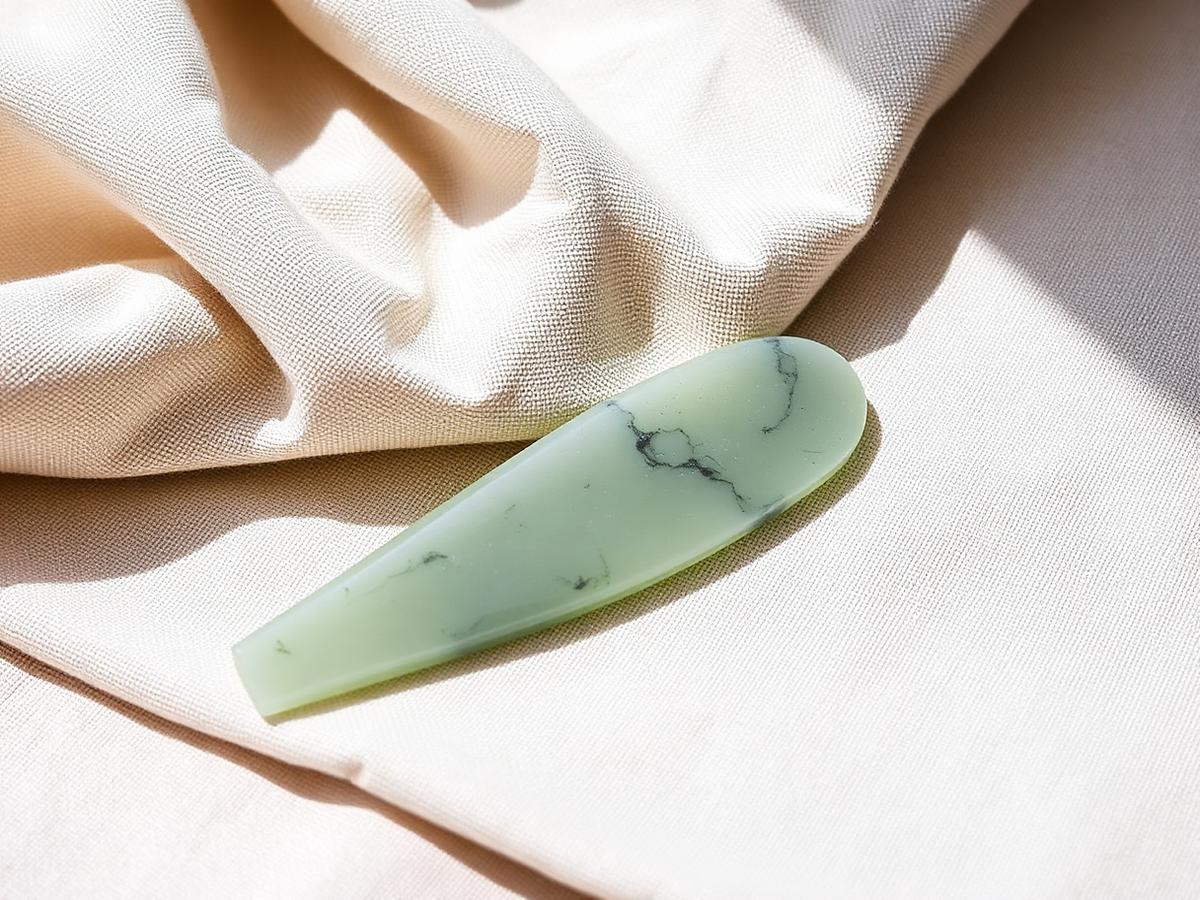 Gua Sha